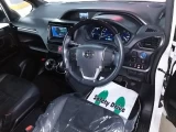 TOYOTA ESQUIRE 2020  ZWR80G HV GI PRE B LATTE LA AT   1800 cc 1
