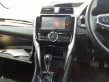 ​Toyota Allion 9