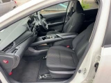 NISSAN NOTE E POWER 1200 cc 11