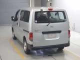 ​Nissan NV200 7