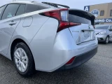 ​TOYOTA PRIUS 21