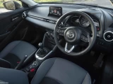 Mazda Mazda2 6