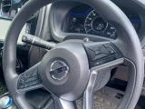 Nissan Note BLACK ARROW 1.2 12