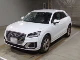 Audi Q2 0