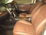 ​Toyota Allion 16