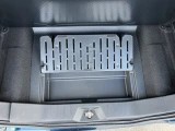 TOYOTA ROOMY 2021 20