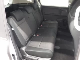 ​Honda Freed/Freed+ 8