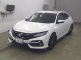 ​Honda Civic 11