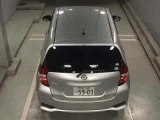 ​Nissan Note 14