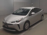 ​TOYOTA PRIUS 0