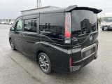 HONDA STEP WAGON 2018 24