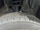 TOYOTA ROOMY 2021 27