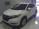 HONDA VEZEL1500cc 1