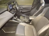 TOYOTA COROLLA TOURING 2019  ZRE212W G-X FAT   1800 cc 3