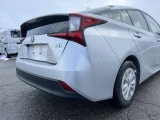 ​TOYOTA PRIUS 30