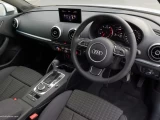 ​Audi A3 12