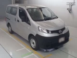 ​Nissan NV200 6