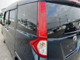 TOYOTA ROOMY 2021 16