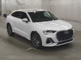 Audi Q3 0