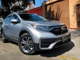 ​Honda CR-V 20