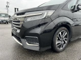 HONDA STEP WAGON 2018 1