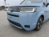 ​HONDA STEP WAGON 2022 13