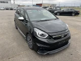 ​HONDA FIT 2