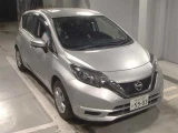 ​Nissan Note 15