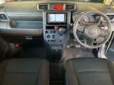 TOYOTA ROOMY 3
