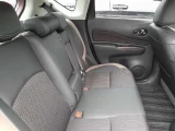 ​Nissan Note 18