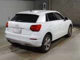 Audi Q2 1