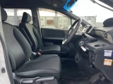 HONDA FREED 25