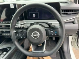 NISSAN NOTE E POWER 1200 cc 9