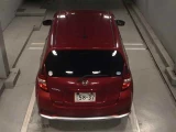 ​Nissan Note 24