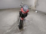 Yamaha 0
