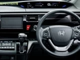 HONDA STEP WAGON 2020  RP3 SPADA * HONDA SENSING 3