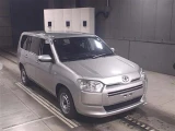 TOYOTA PROBOX 1500 cc 1