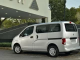 ​Nissan NV200 0