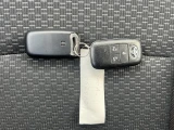 TOYOTA ROOMY 2021 10