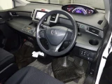 HONDA FREED 1500 сс 2