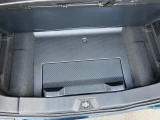 TOYOTA ROOMY 2021 18