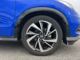 HONDA VEZEL 23