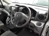 ​Nissan NV200 10