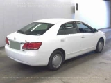 TOYOTA PREMIO 4WD 1800 cc 2