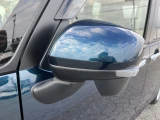 TOYOTA ROOMY 2021 6