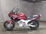 Yamaha 3