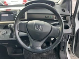 HONDA FREED 30