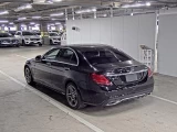 Mercedes-Benz C-Class 7