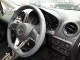 ​Nissan Note 16