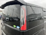 HONDA STEP WAGON 2018 37